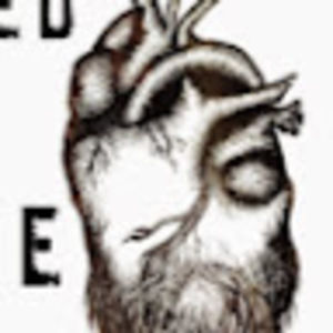 Meet your Posher, Mo